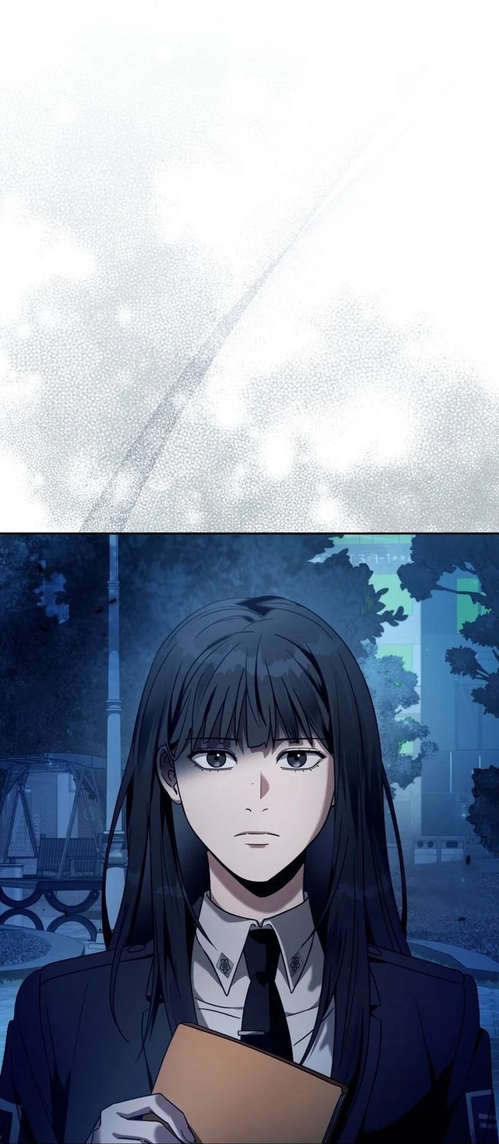 The Delusional Hunter in Another World Chapter 23 Gambar 29