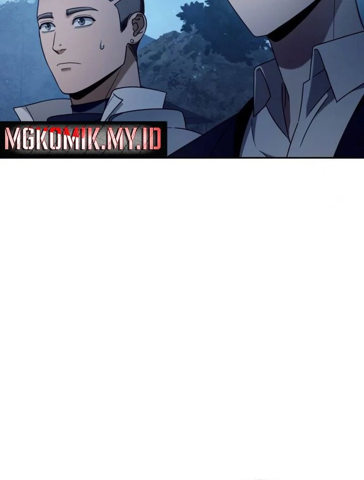 The Delusional Hunter in Another World Chapter 23 Gambar 32