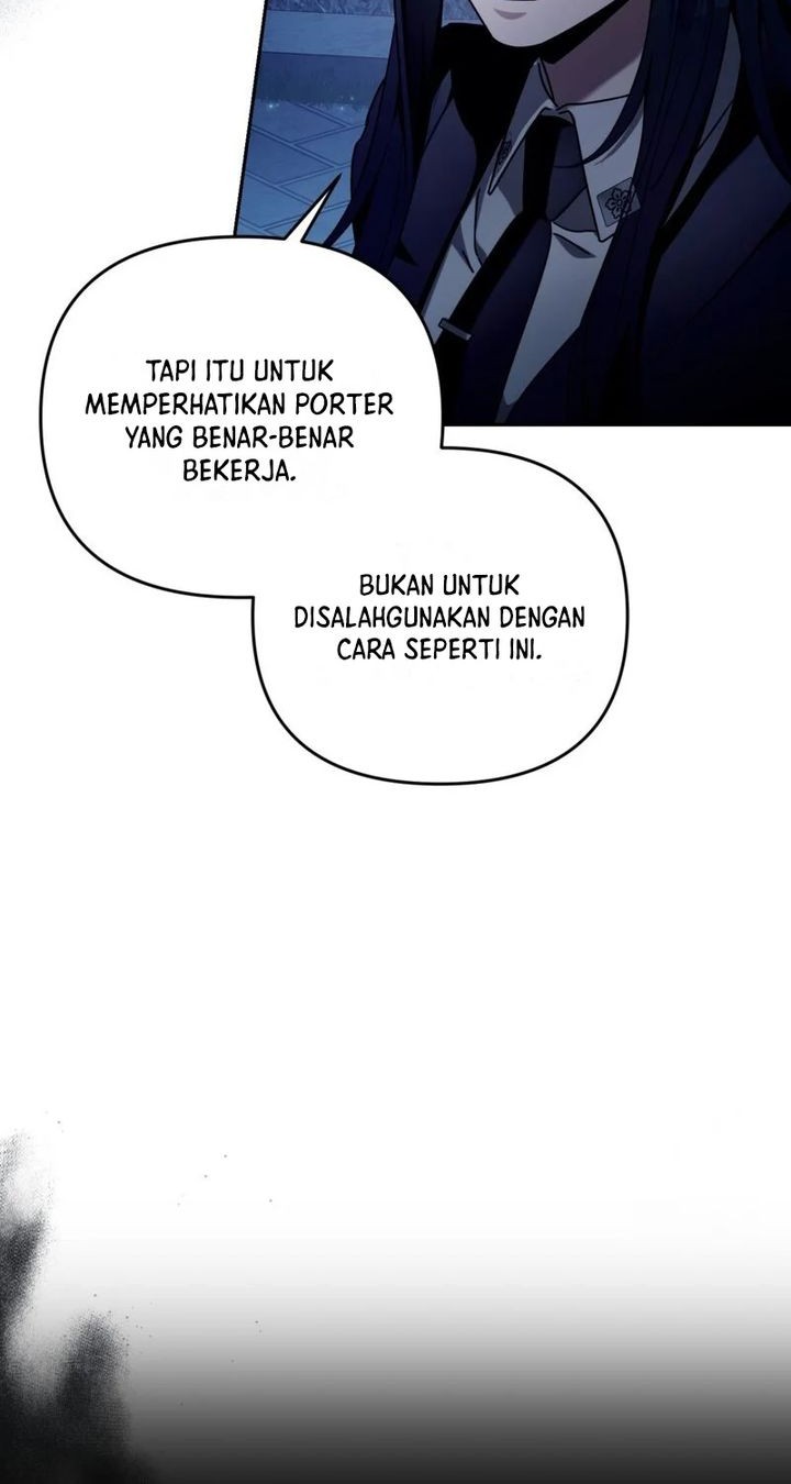 The Delusional Hunter in Another World Chapter 23 Gambar 41