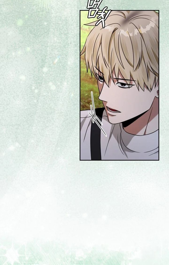 The Delusional Hunter in Another World Chapter 23 Gambar 56