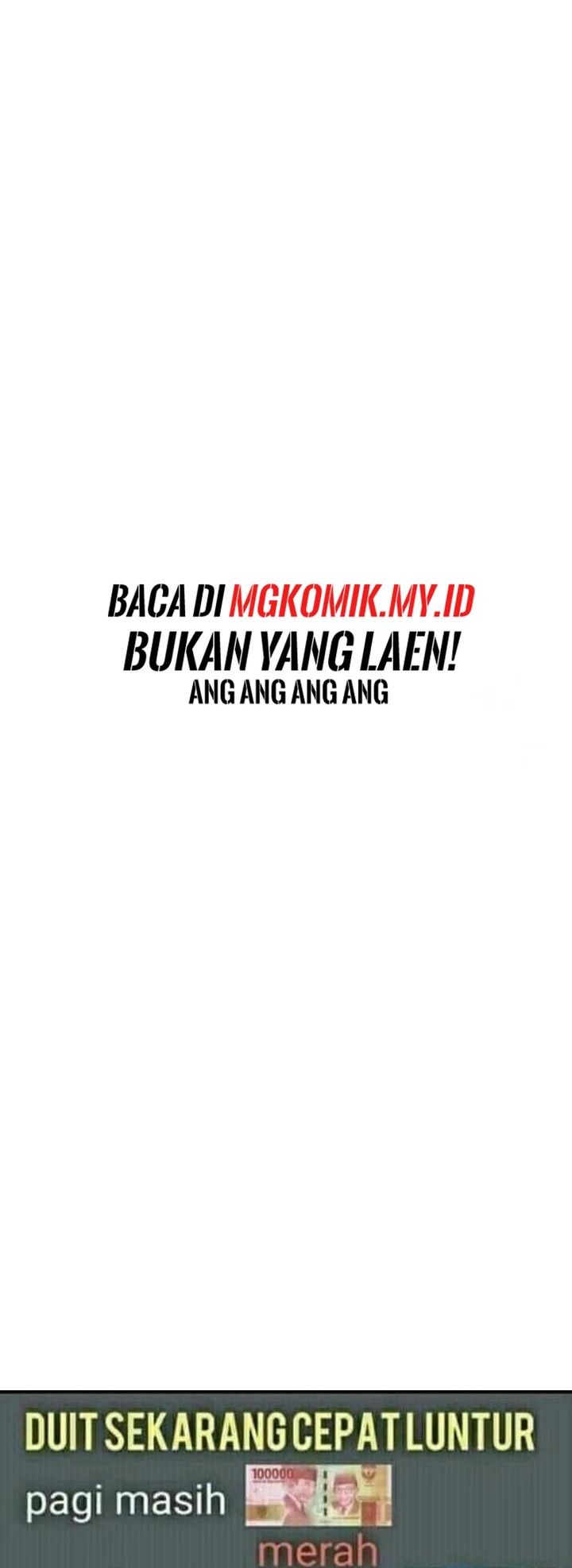 The Delusional Hunter in Another World Chapter 23 Gambar 62