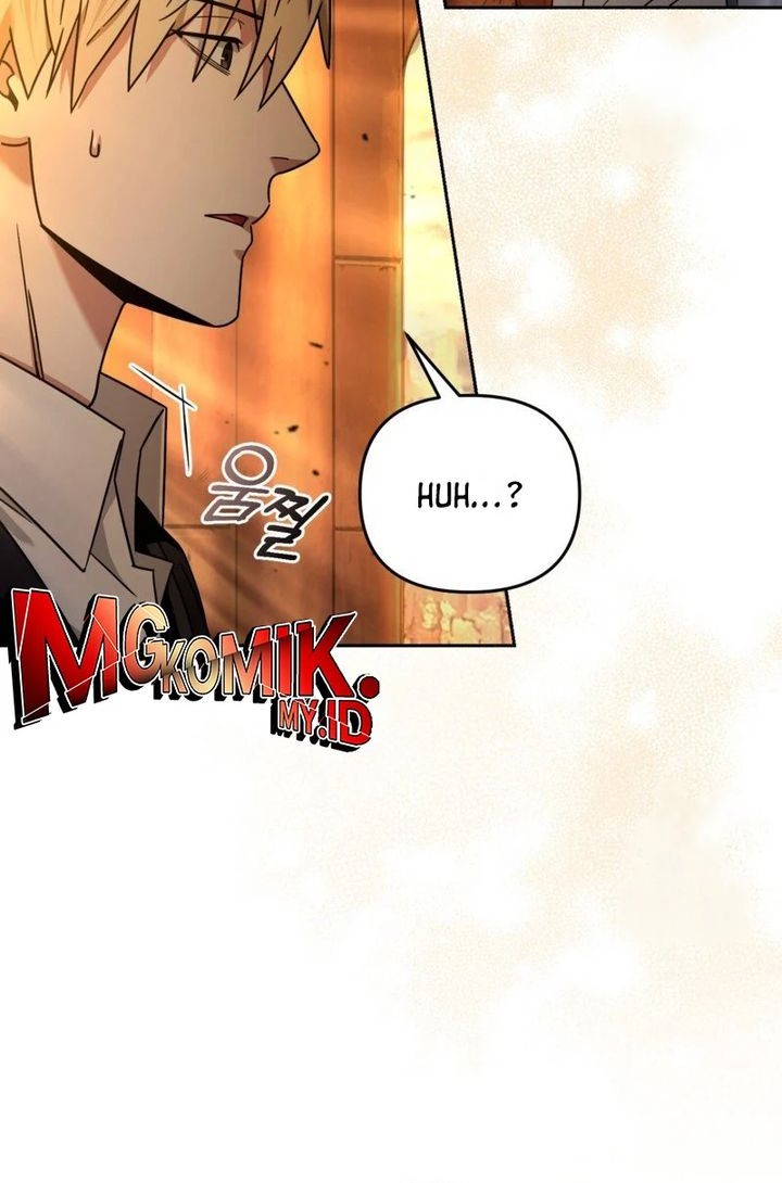 The Delusional Hunter in Another World Chapter 23 Gambar 17