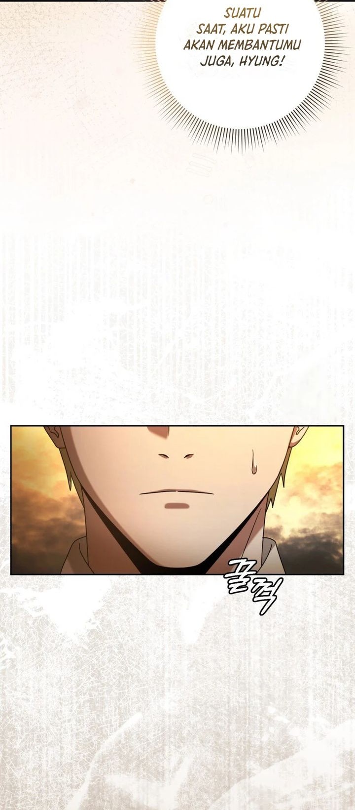 The Delusional Hunter in Another World Chapter 23 Gambar 23