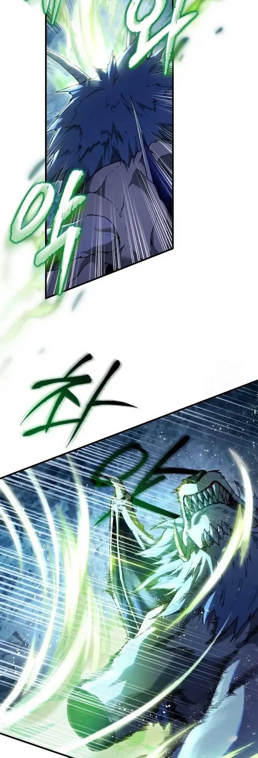 The Delusional Hunter in Another World Chapter 34 Gambar 19