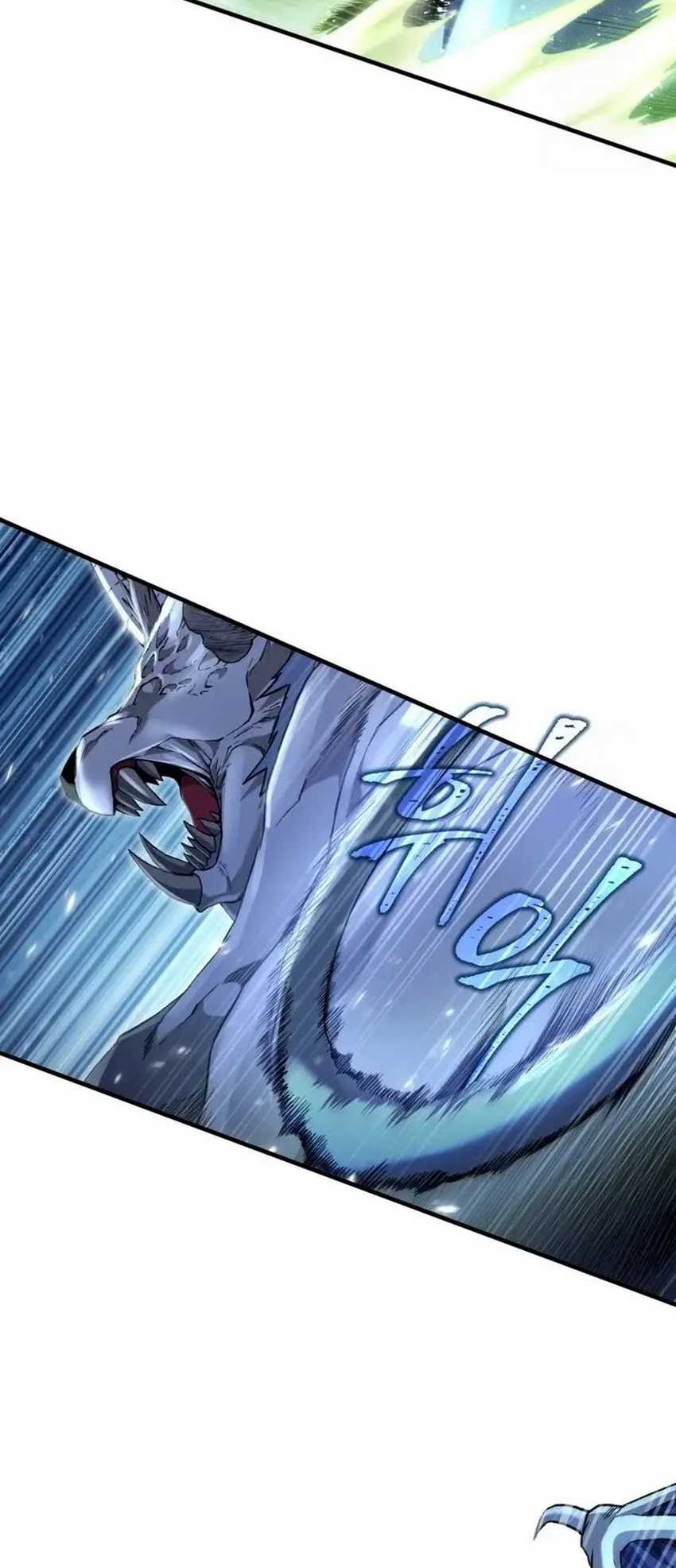 The Delusional Hunter in Another World Chapter 34 Gambar 20