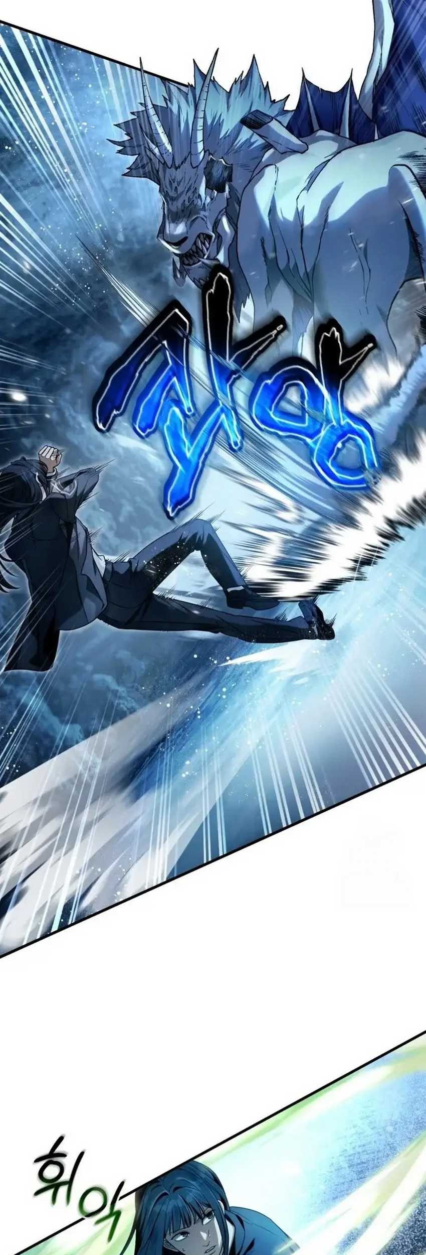 The Delusional Hunter in Another World Chapter 34 Gambar 21