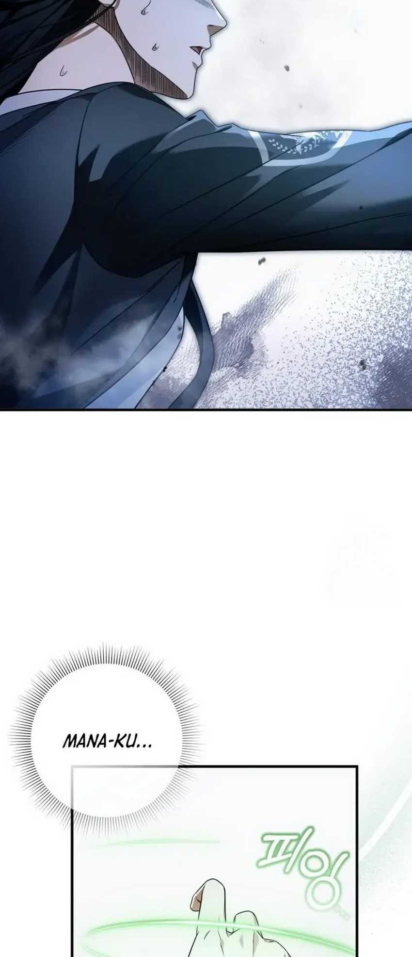 The Delusional Hunter in Another World Chapter 34 Gambar 26