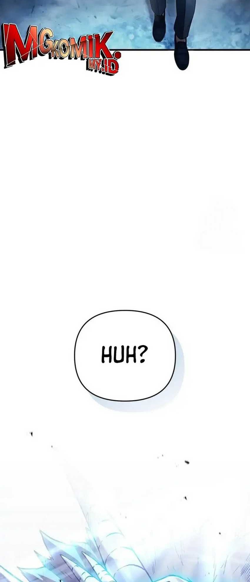 The Delusional Hunter in Another World Chapter 34 Gambar 28