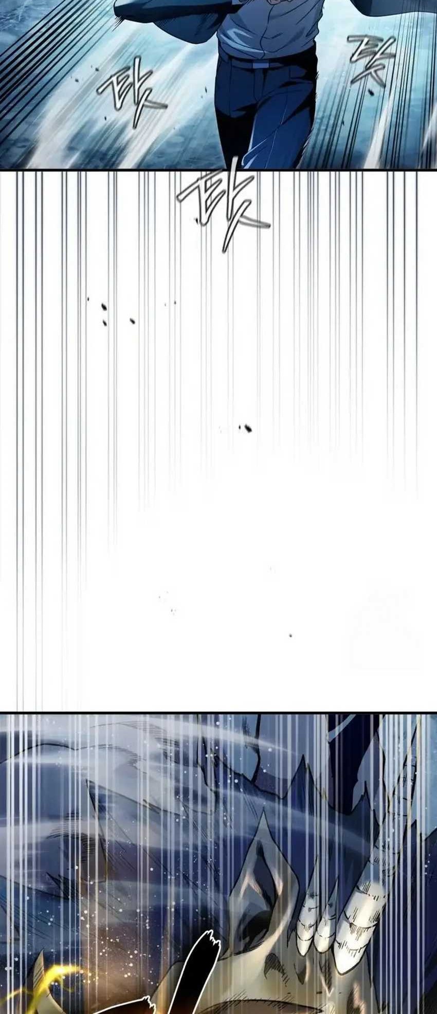 The Delusional Hunter in Another World Chapter 34 Gambar 30