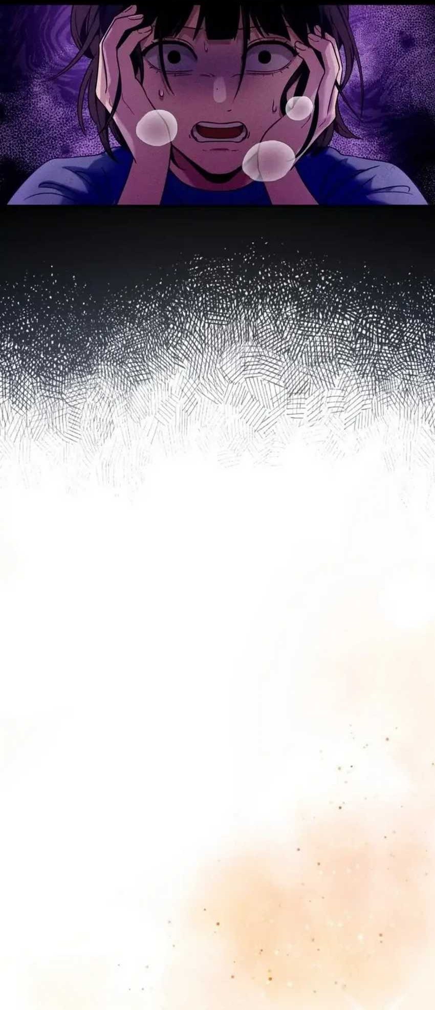 The Delusional Hunter in Another World Chapter 34 Gambar 38