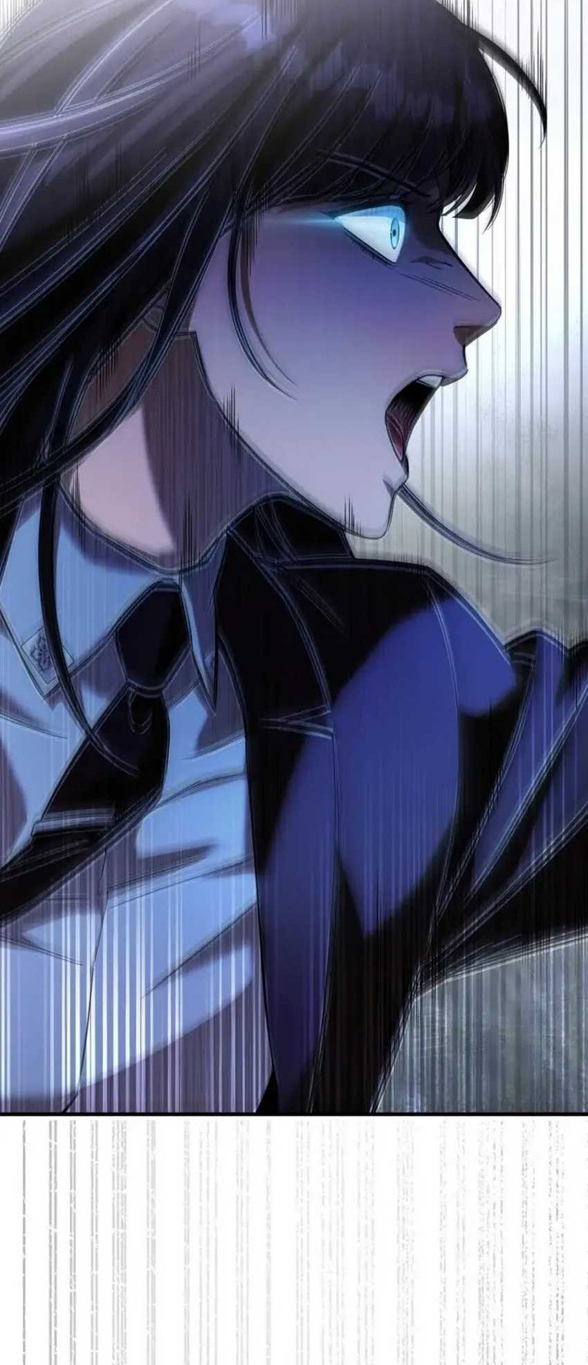 The Delusional Hunter in Another World Chapter 34 Gambar 40