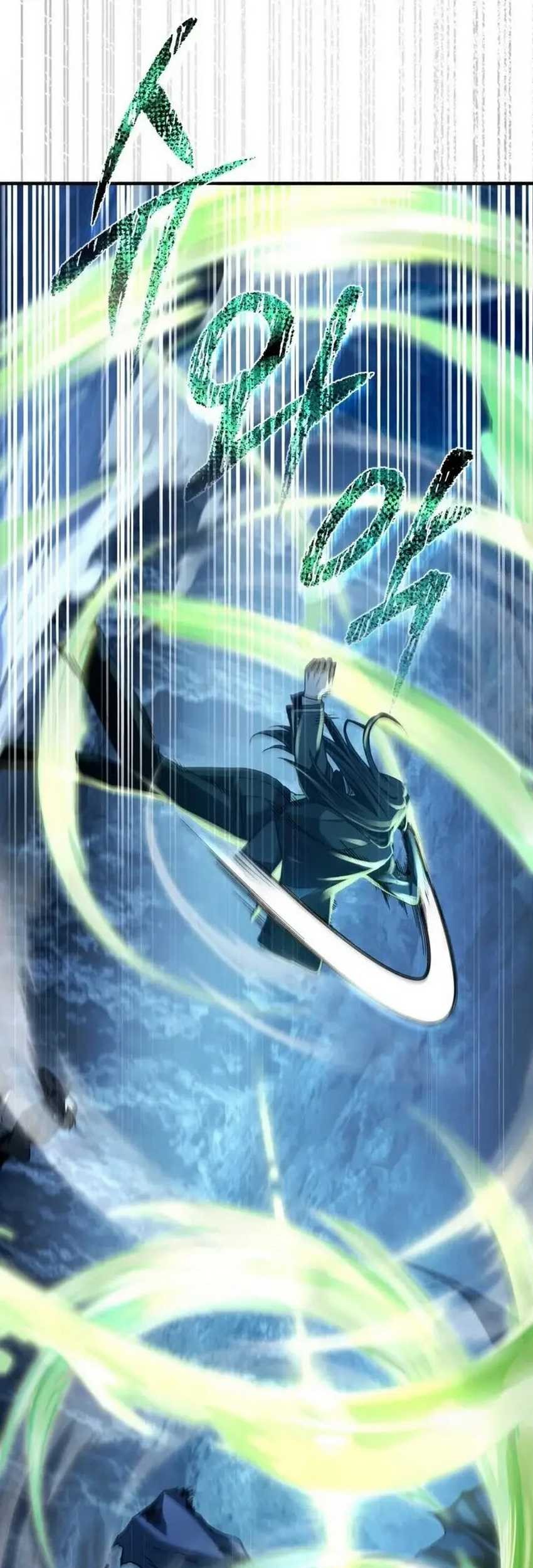 The Delusional Hunter in Another World Chapter 34 Gambar 41