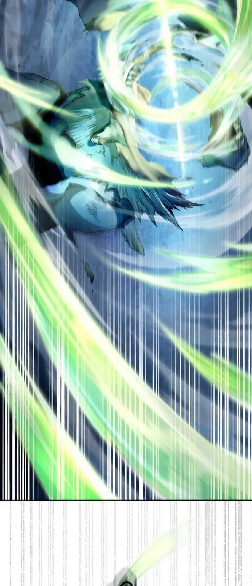 The Delusional Hunter in Another World Chapter 34 Gambar 42