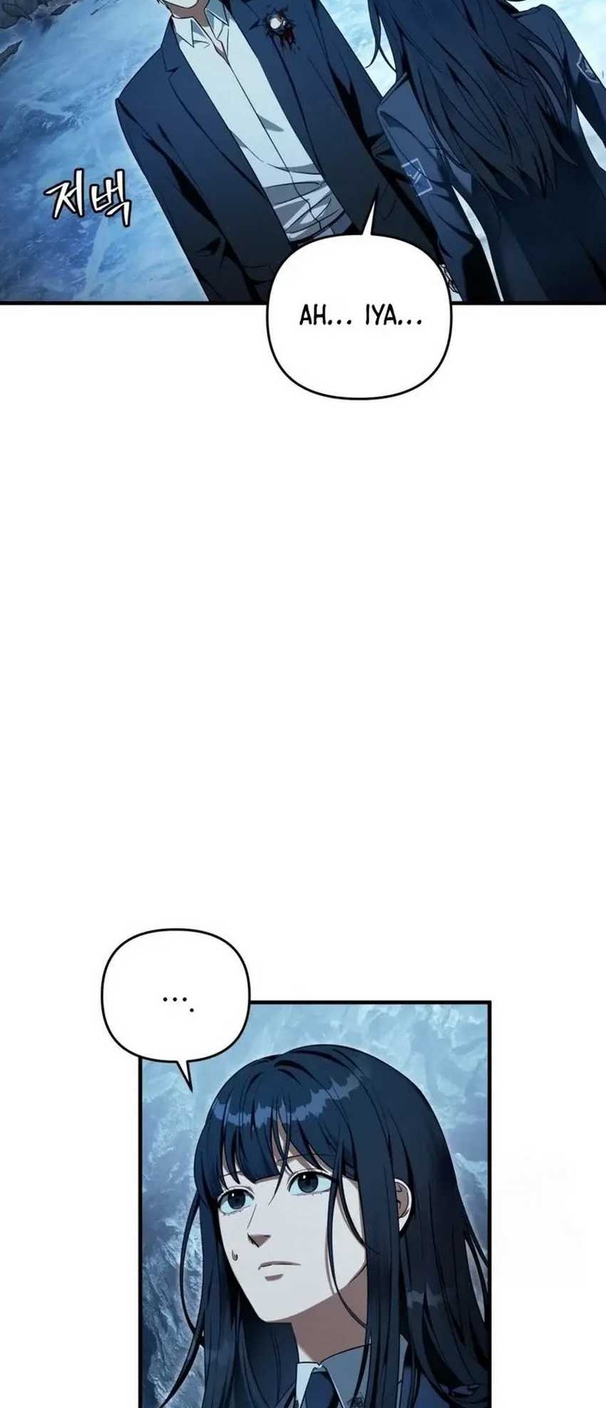 The Delusional Hunter in Another World Chapter 34 Gambar 50