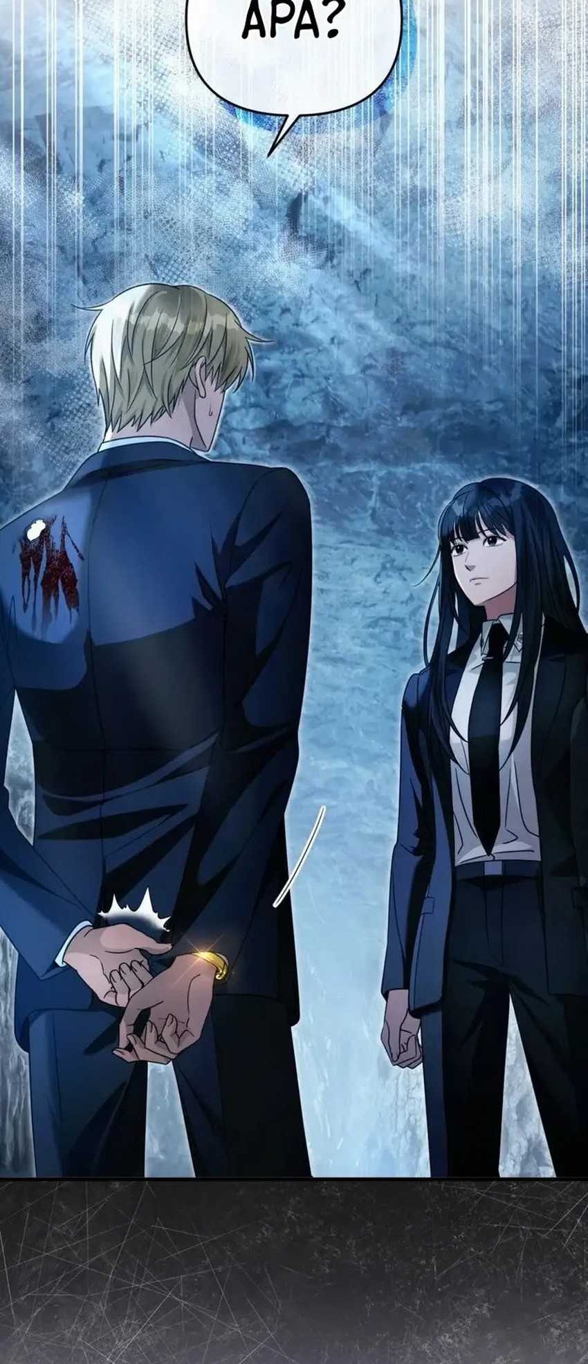 The Delusional Hunter in Another World Chapter 34 Gambar 60