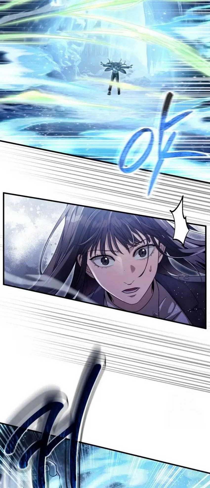 The Delusional Hunter in Another World Chapter 34 Gambar 8