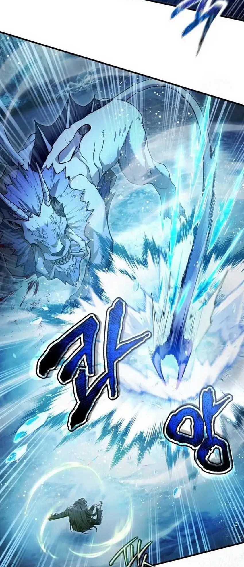 The Delusional Hunter in Another World Chapter 34 Gambar 12