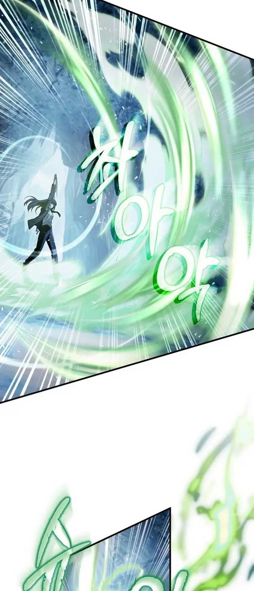 The Delusional Hunter in Another World Chapter 34 Gambar 18