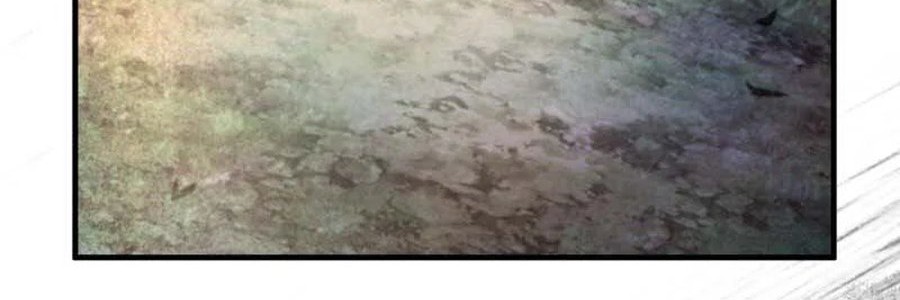 The Delusional Hunter in Another World Chapter 35 Gambar 4