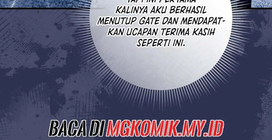 The Delusional Hunter in Another World Chapter 35 Gambar 20