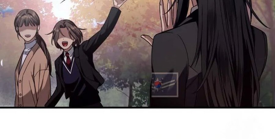 The Delusional Hunter in Another World Chapter 35 Gambar 32