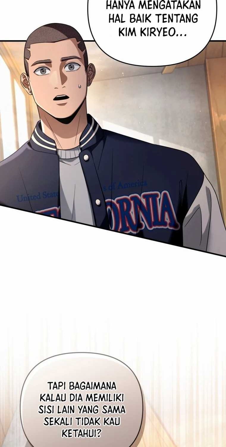 The Delusional Hunter in Another World Chapter 36 Gambar 20