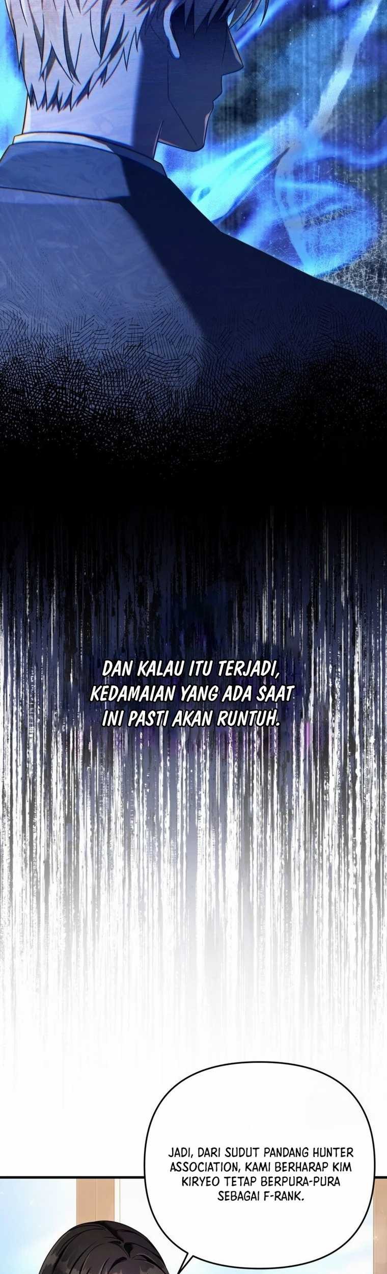 The Delusional Hunter in Another World Chapter 36 Gambar 47