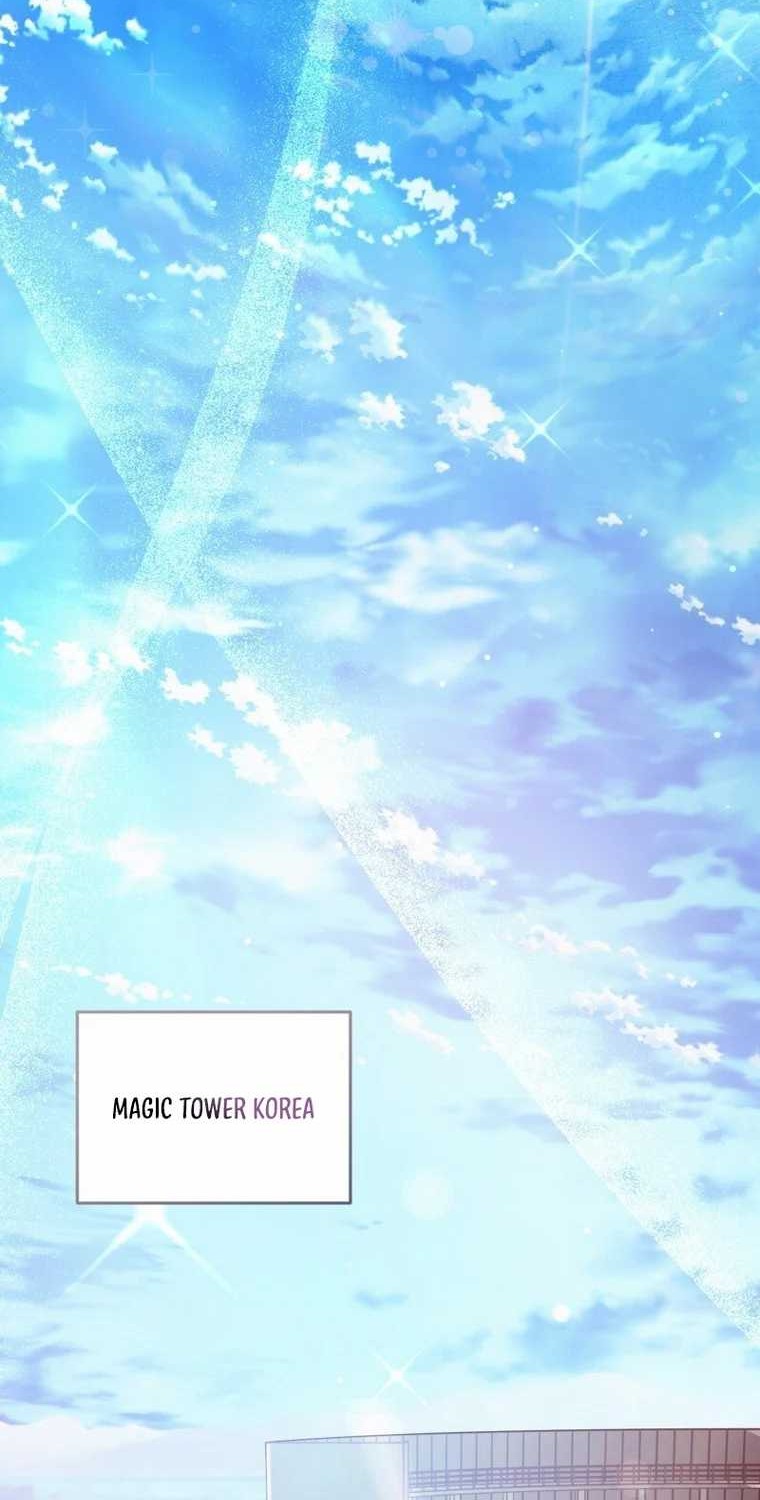 The Delusional Hunter in Another World Chapter 36 Gambar 54