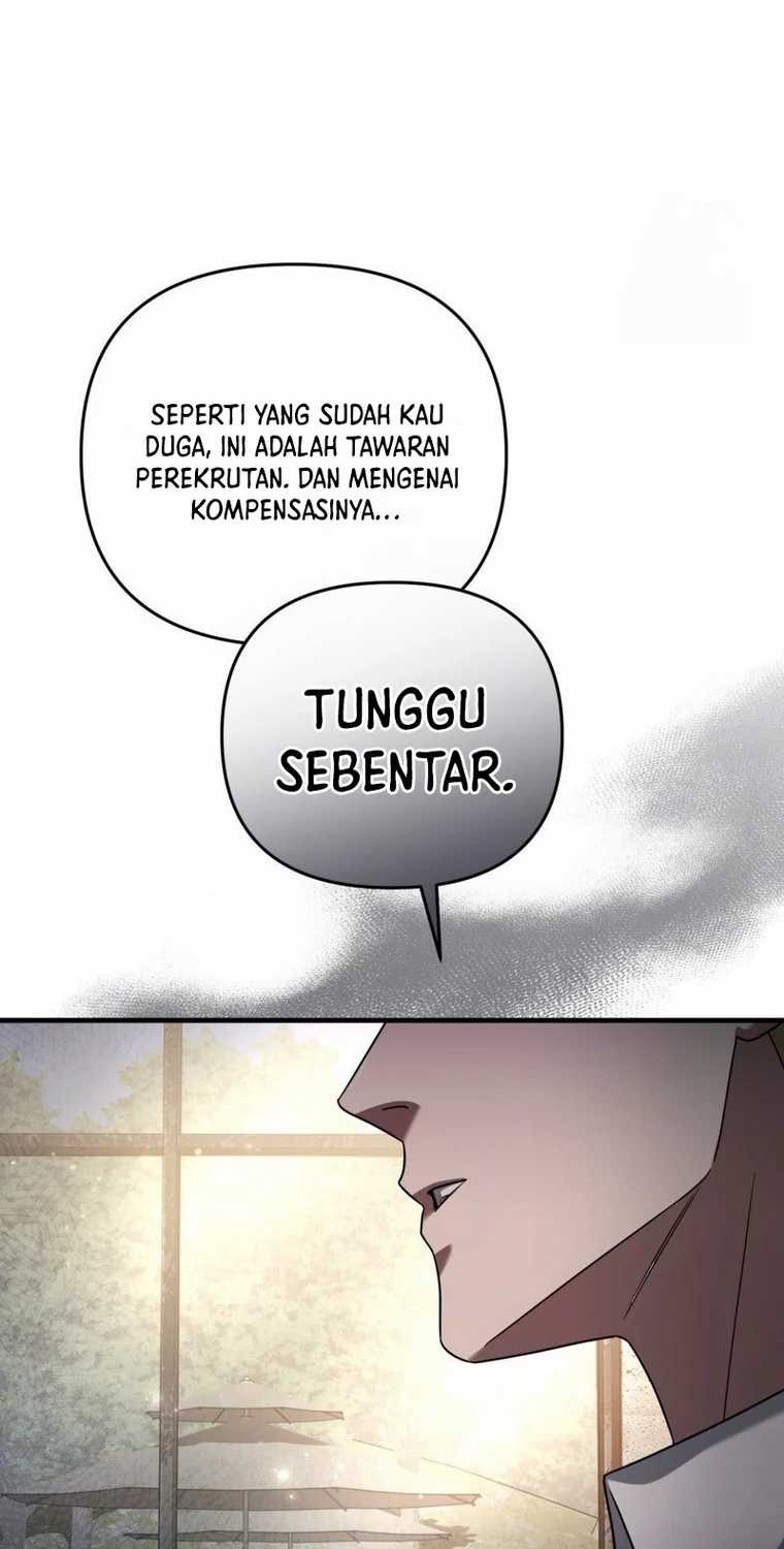 The Delusional Hunter in Another World Chapter 36 Gambar 60