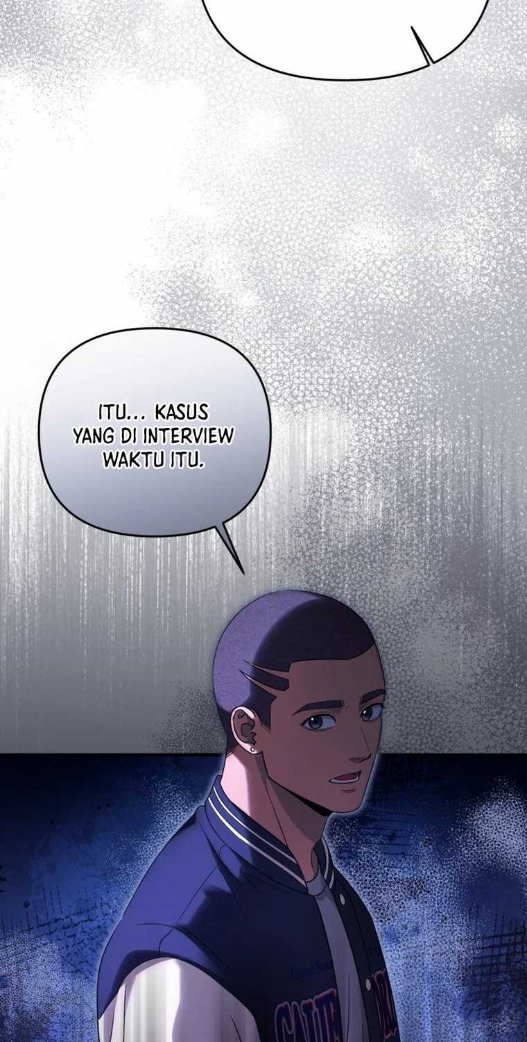 The Delusional Hunter in Another World Chapter 36 Gambar 10