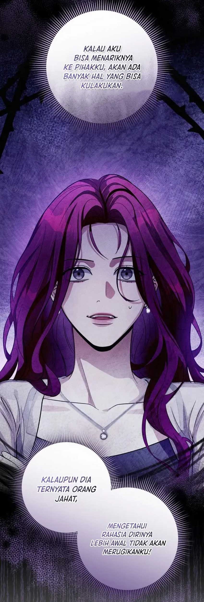 The Delusional Hunter in Another World Chapter 37 Gambar 19