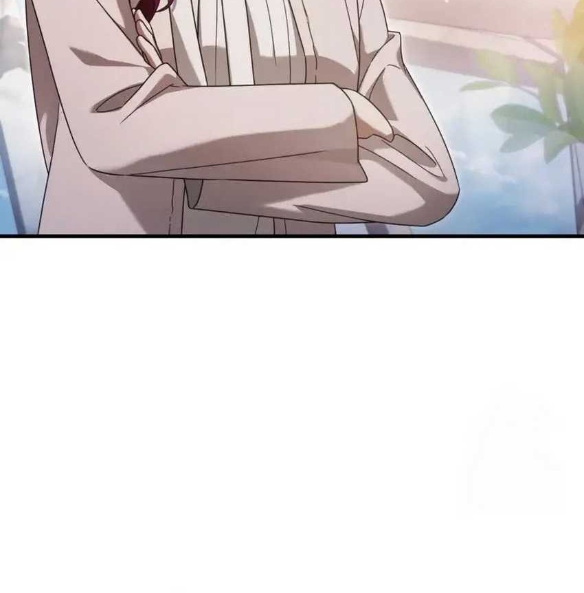 The Delusional Hunter in Another World Chapter 37 Gambar 22