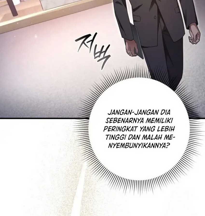 The Delusional Hunter in Another World Chapter 37 Gambar 24