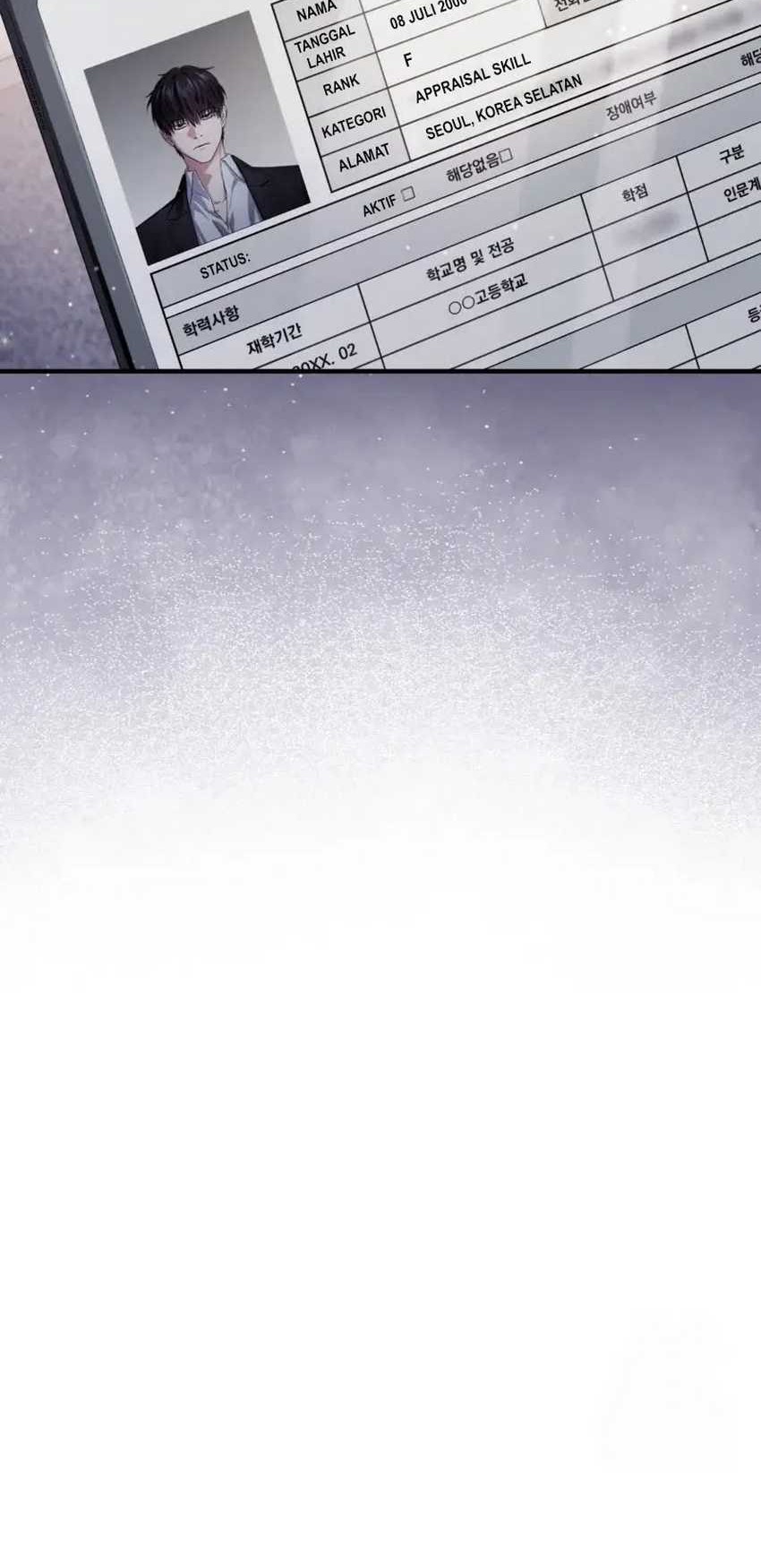 The Delusional Hunter in Another World Chapter 37 Gambar 26