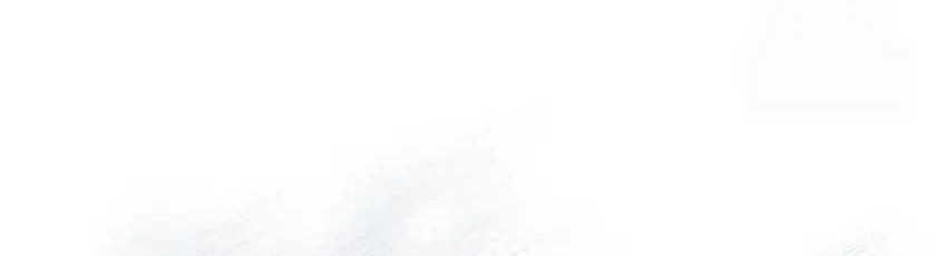 The Delusional Hunter in Another World Chapter 37 Gambar 28