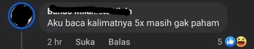 The Delusional Hunter in Another World Chapter 37 Gambar 29