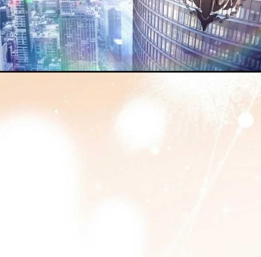 Manhwa The Delusional Hunter in Another World Chapter 37 gambar nomor 2