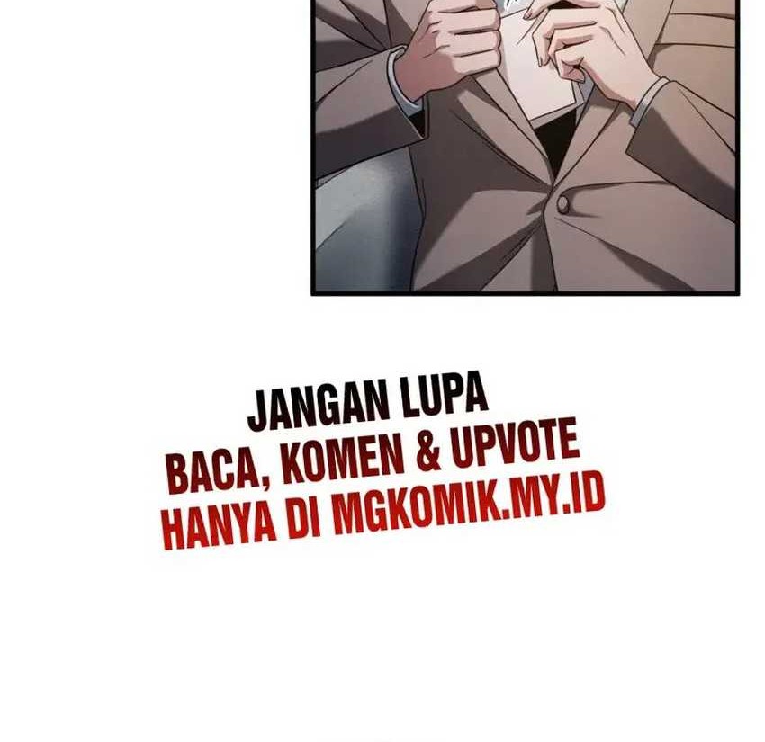 The Delusional Hunter in Another World Chapter 37 Gambar 48