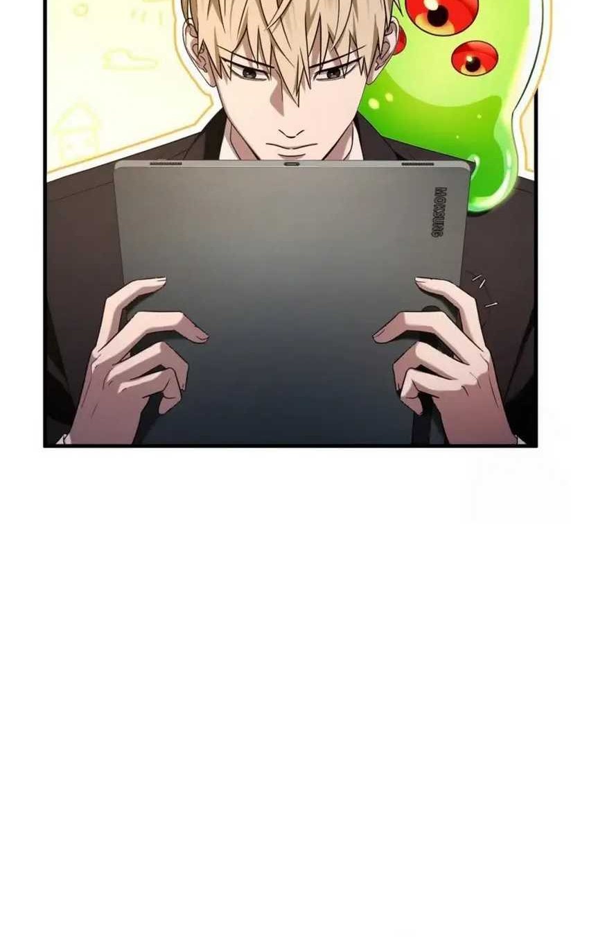 The Delusional Hunter in Another World Chapter 37 Gambar 54