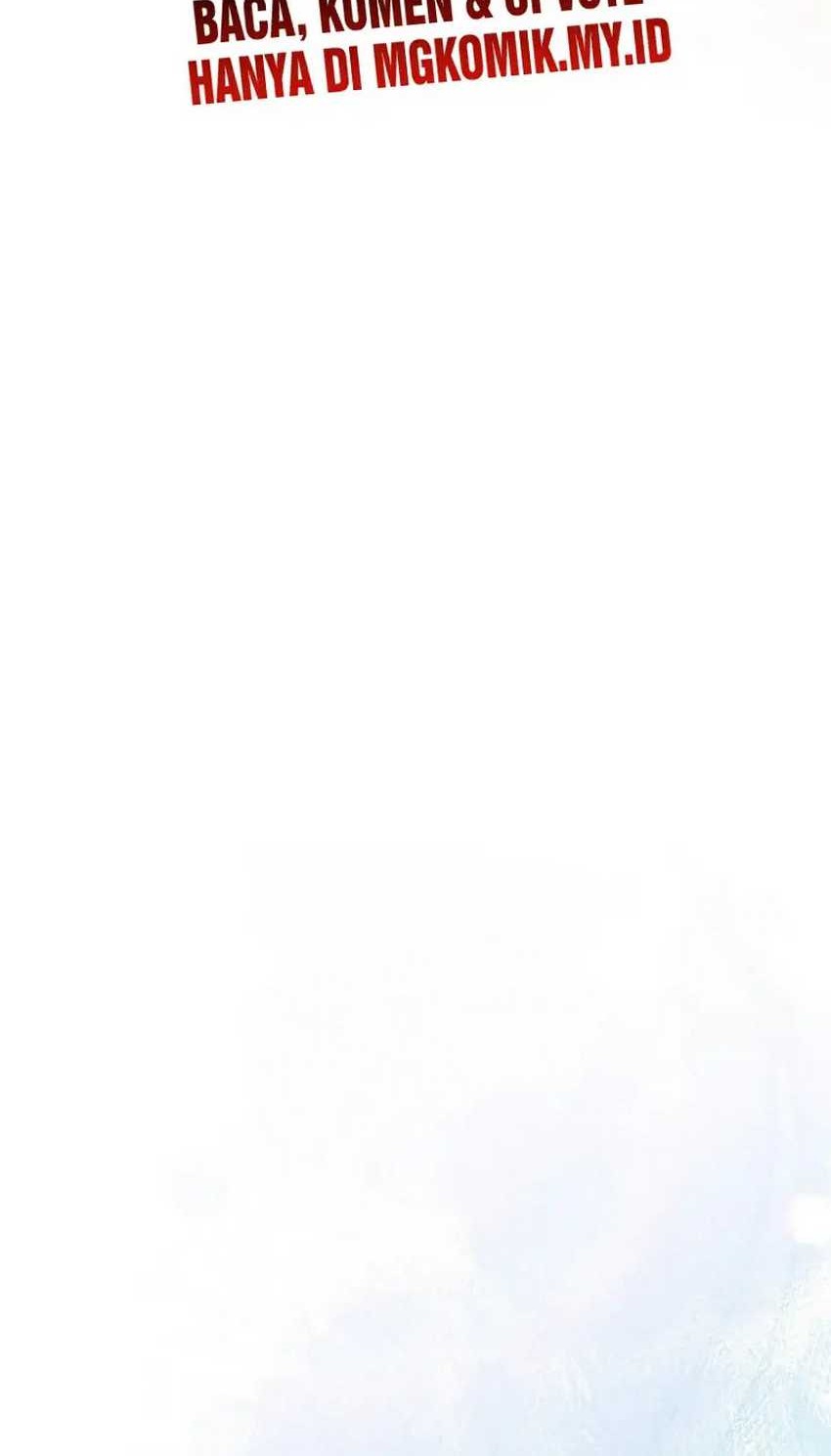 The Delusional Hunter in Another World Chapter 37 Gambar 60