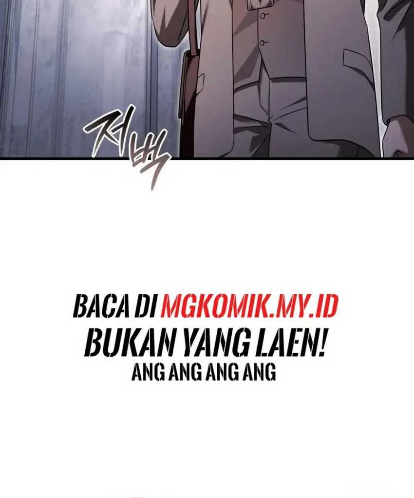 The Delusional Hunter in Another World Chapter 37 Gambar 62