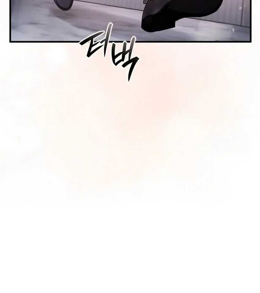 The Delusional Hunter in Another World Chapter 37 Gambar 66