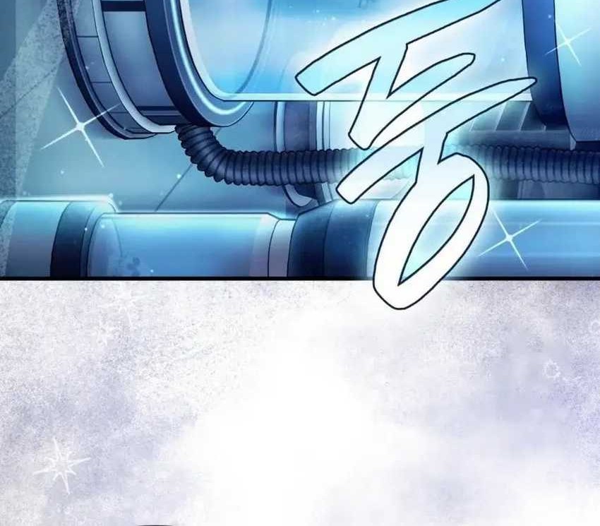 The Delusional Hunter in Another World Chapter 37 Gambar 70