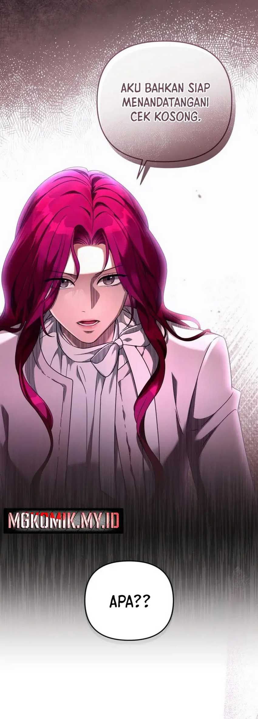 The Delusional Hunter in Another World Chapter 37 Gambar 12