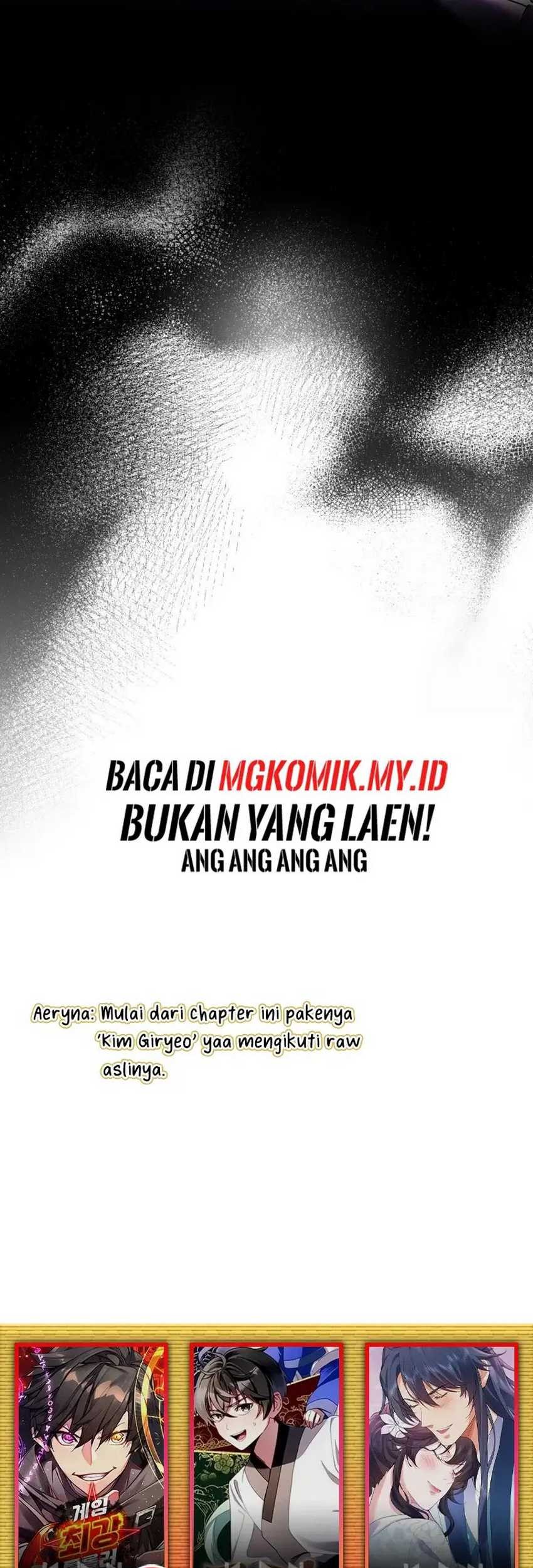 The Delusional Hunter in Another World Chapter 37 Gambar 76