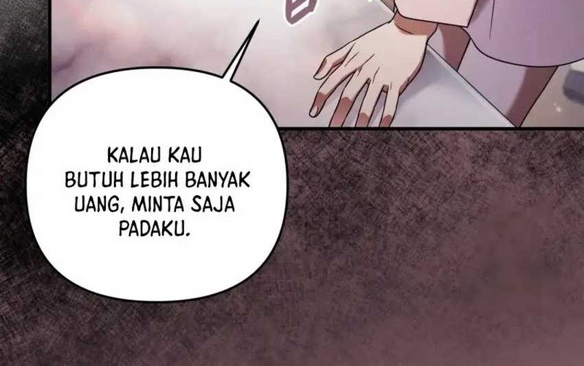 The Delusional Hunter in Another World Chapter 37 Gambar 11