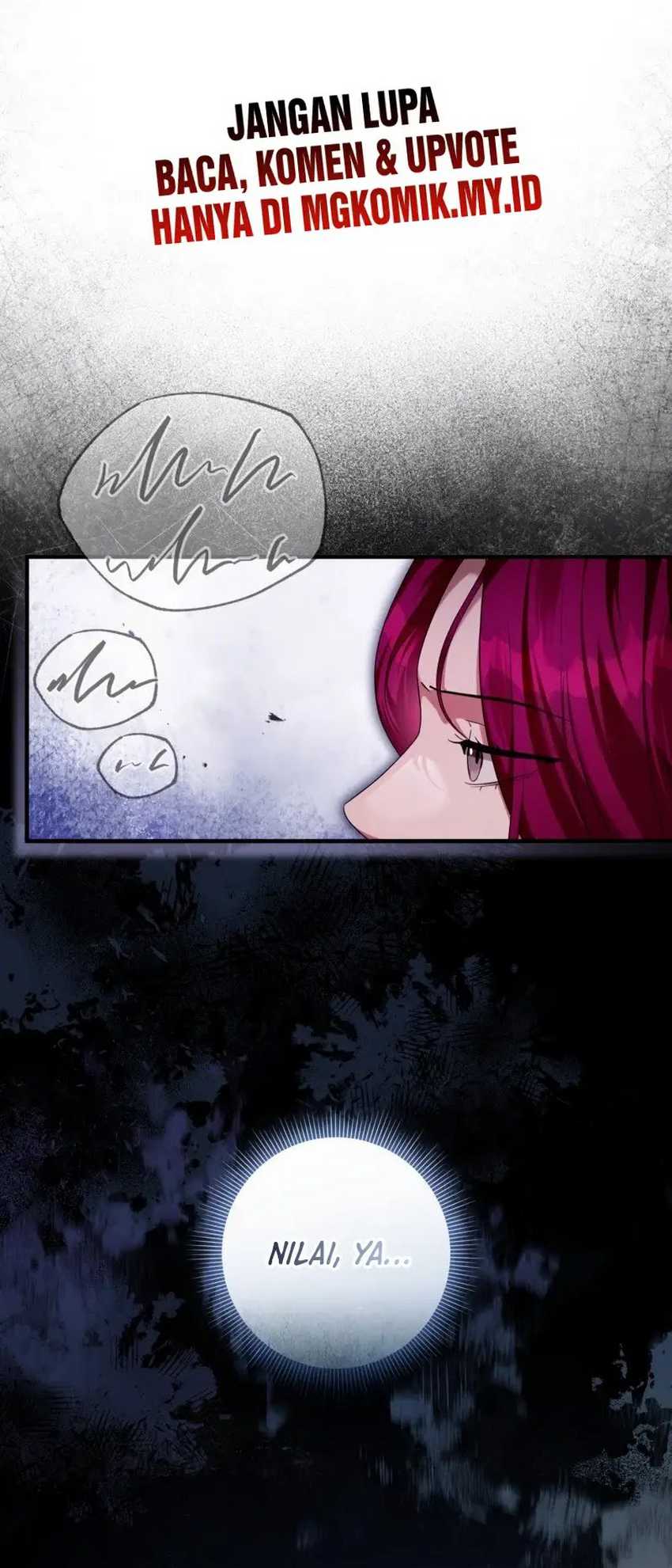 The Delusional Hunter in Another World Chapter 37 Gambar 15