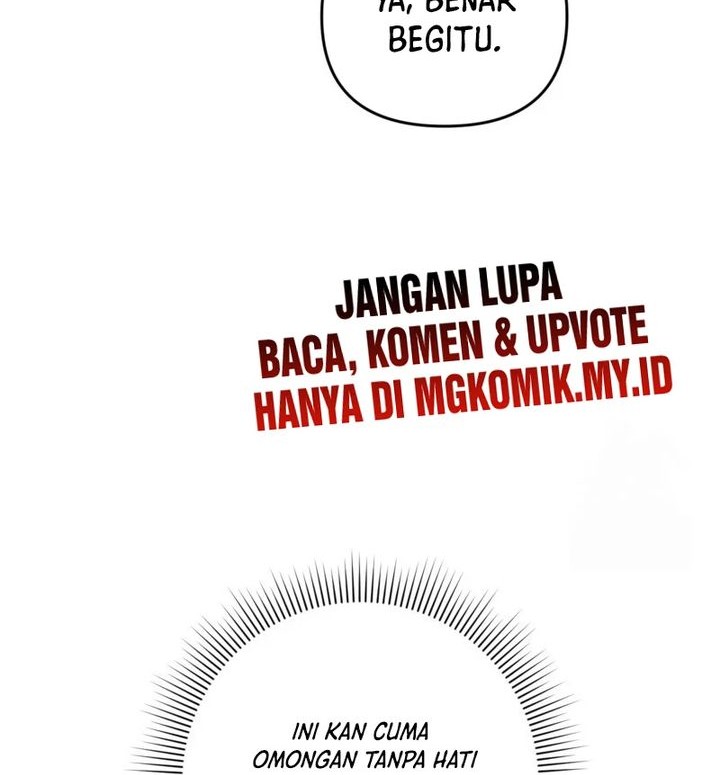 The Delusional Hunter in Another World Chapter 38 Gambar 31