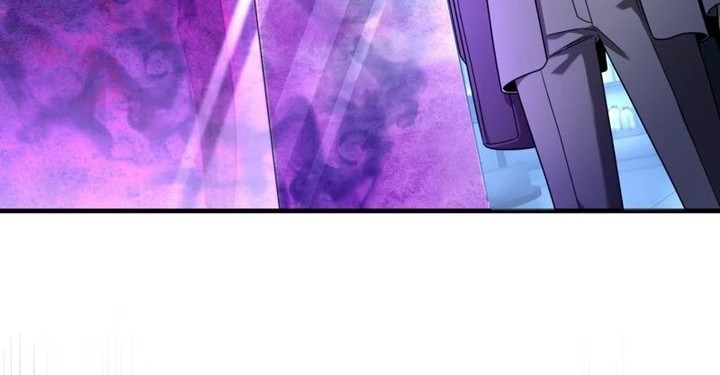 Manhwa The Delusional Hunter in Another World Chapter 38 gambar nomor 2