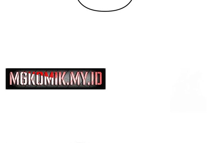 The Delusional Hunter in Another World Chapter 38 Gambar 42